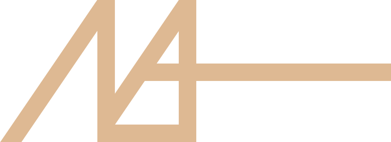 Alona Lesnichenko Signature